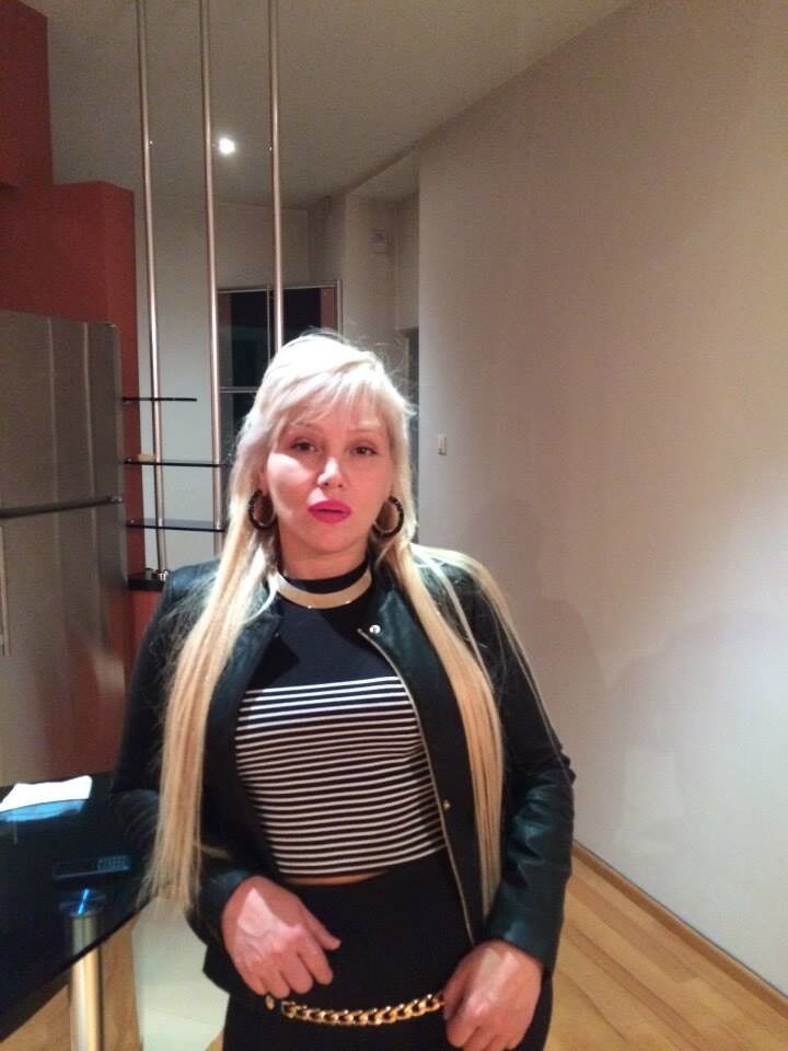 ���������� ������, ���� ������� Lanaa, 47 ���, ������������ ��� ������, ����� � ���������, c�������� ���������