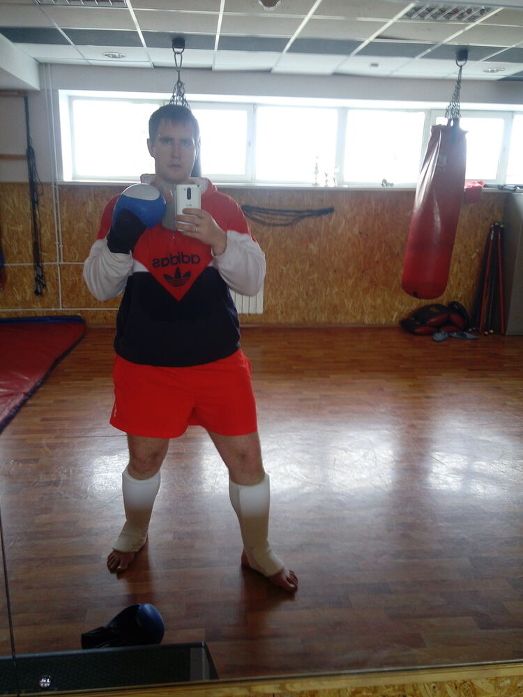 ���� 9134740 ������� ������, 38 ���, ���� ���������� � ��������