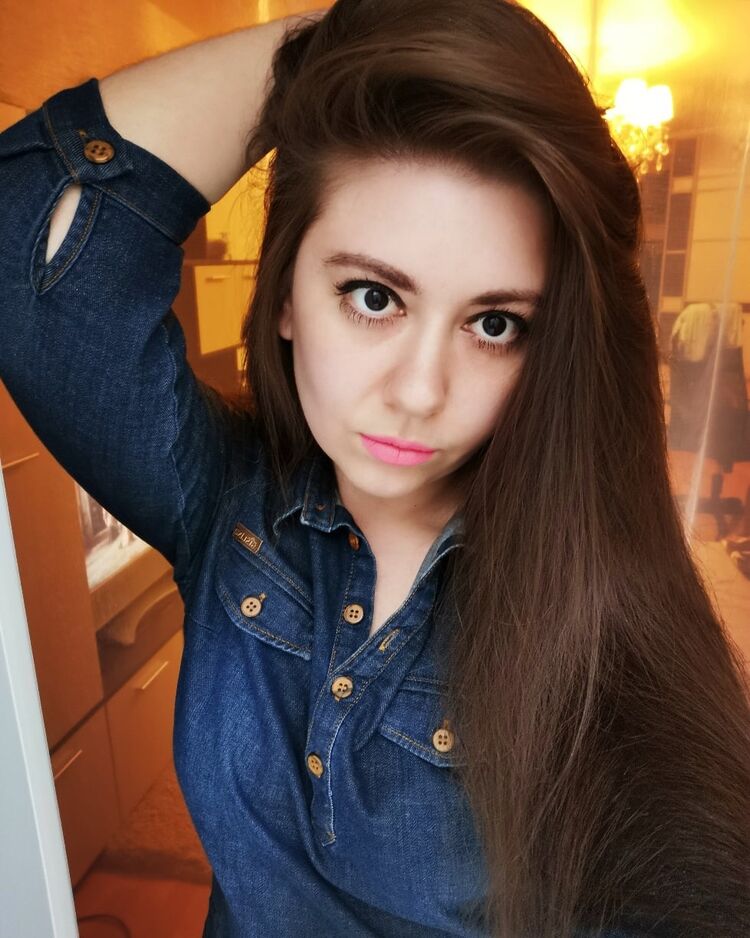 ���� 24619800 ������� ���������, 34 ����, ���� ���������� � ����������