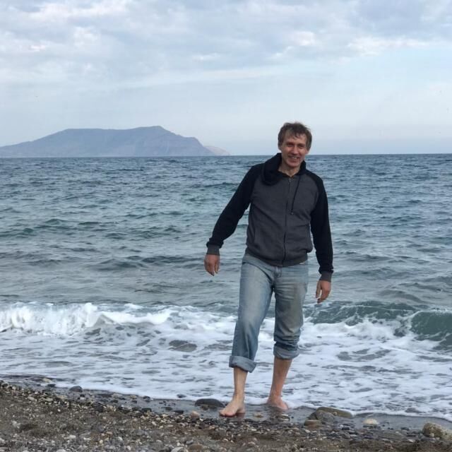 ���������� ���, ���� ������� ������, 59 ���, ������������ ��� ������, ����� � ���������, c�������� ���������