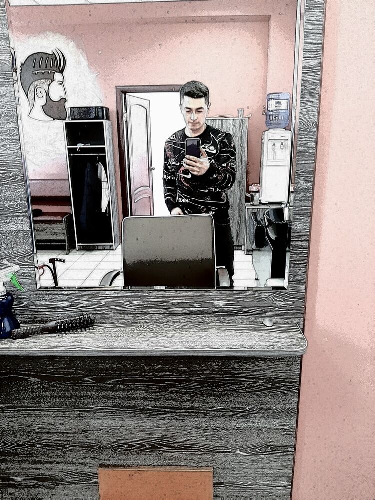 ���� 26683950 ����� ����, 22 ����, ���� ���������� � ��������