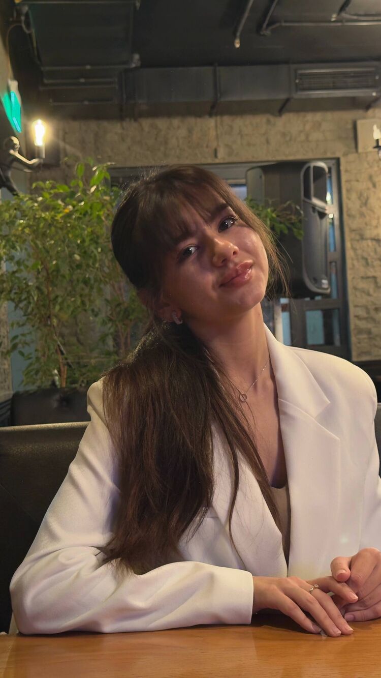 ���� 56225940 ������� �����, 32 ����, ���� ���������� � ������