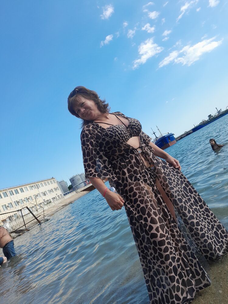  ,   , 47 ,   c 