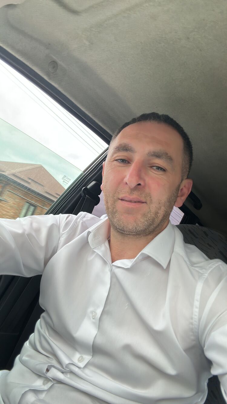 ���� 56506780 ������� ������, 35 ���, ���� ���������� � ������������