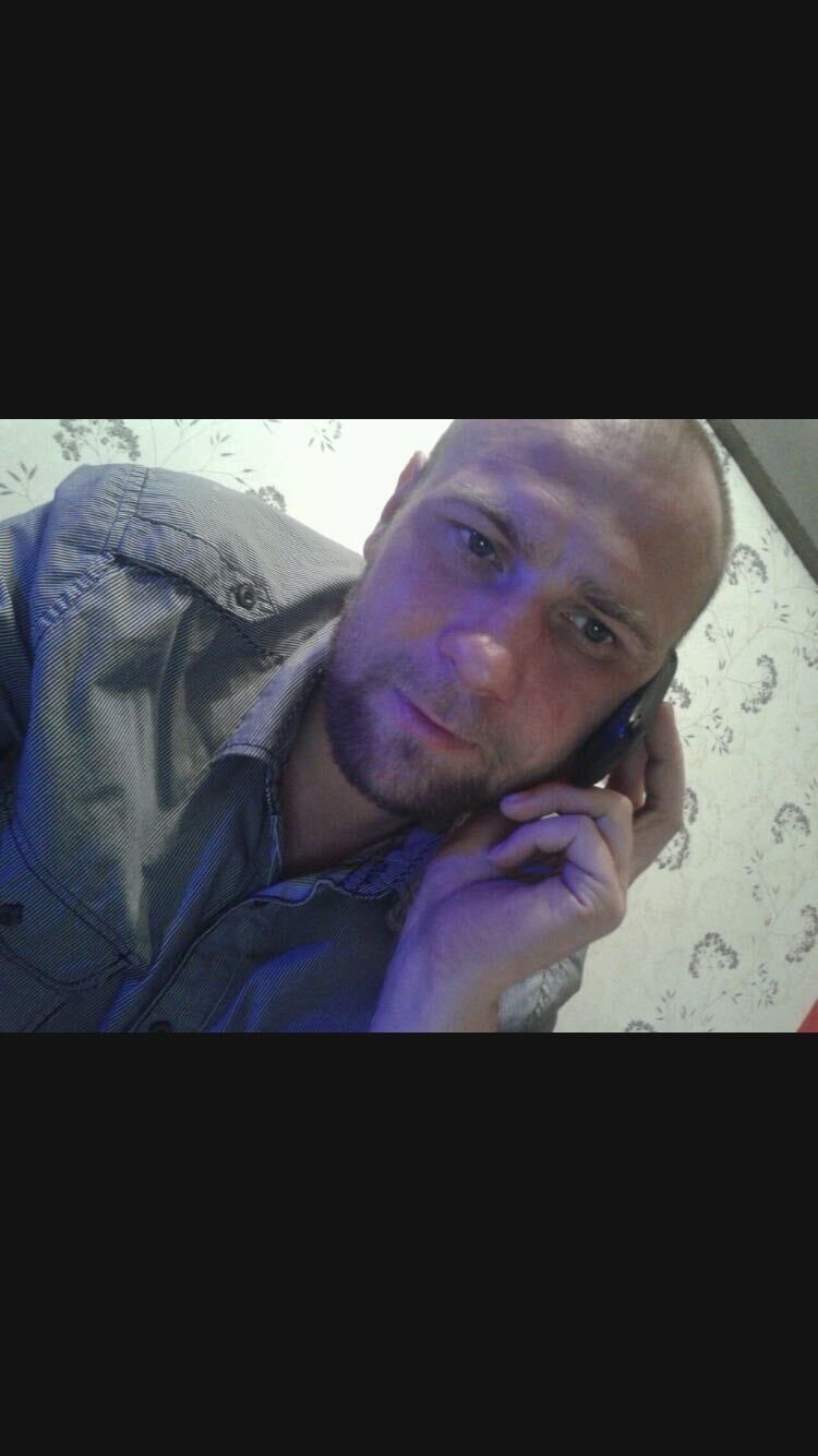 ���� 35689170 ������� ��������, 41 ���, ���� ���������� � �����������