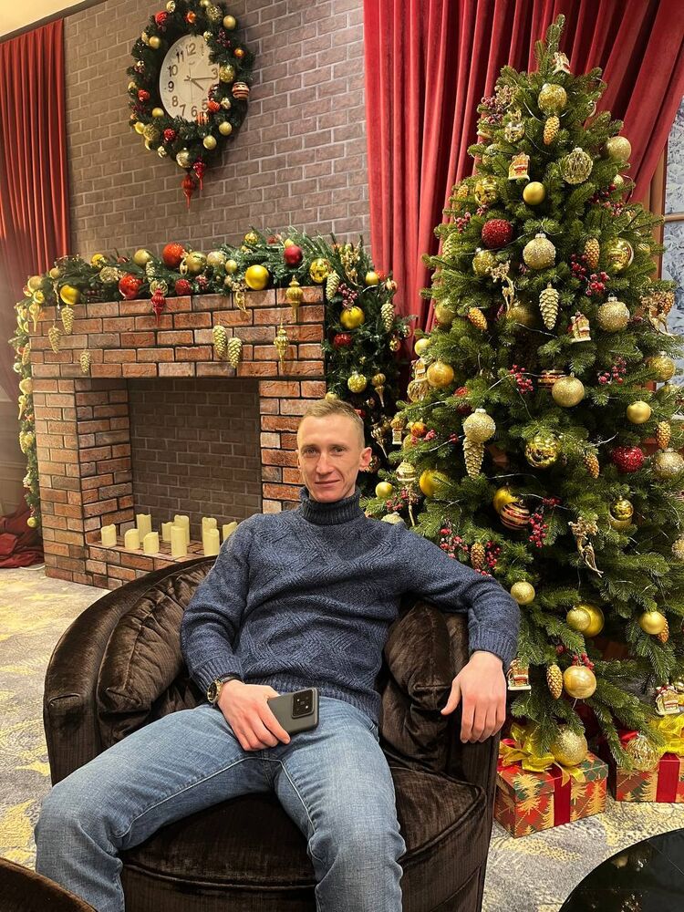 ���������� �����������, ���� ������� ������, 33 ����, ������������ ��� c�������� ���������