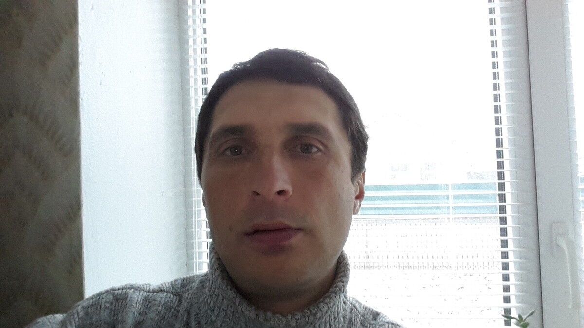  ,   , 47 ,   