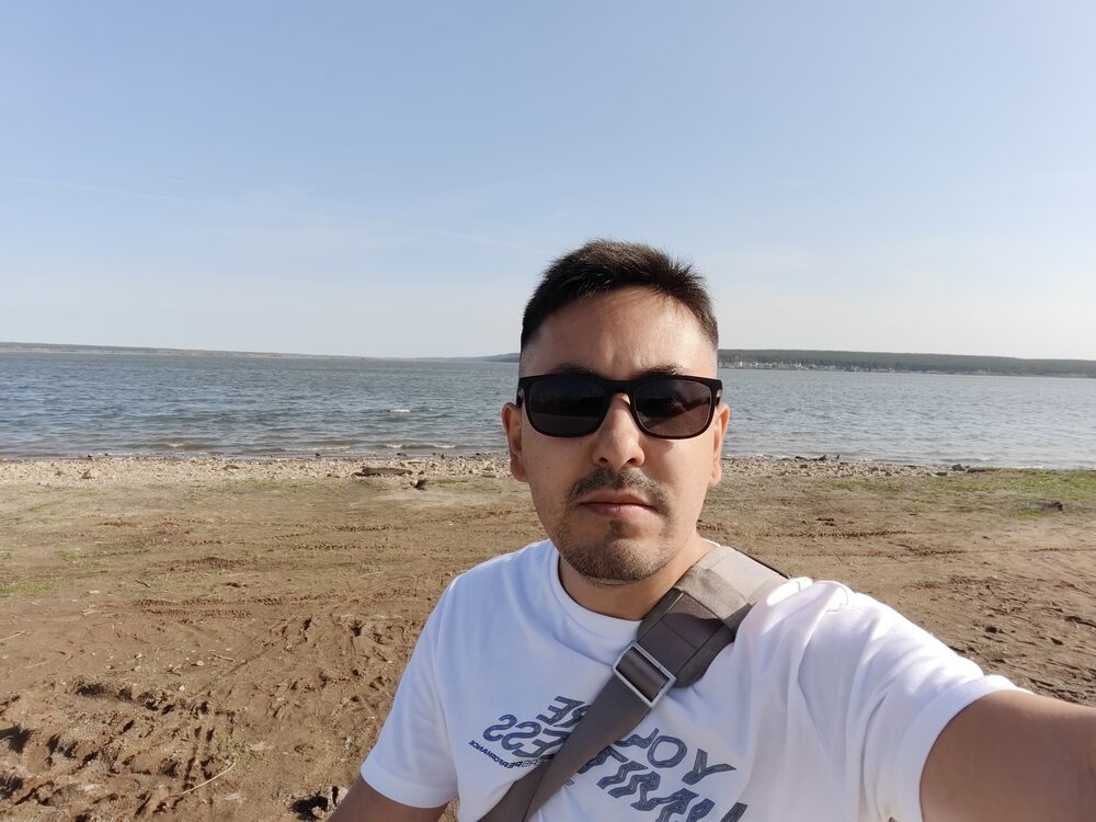 ���������� ���������� �����, ���� ������� �����, 38 ���, ������������ ��� ������, ����� � ���������