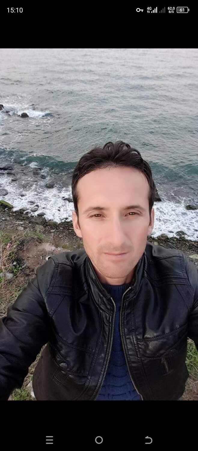  ,   Arda, 39 ,   ,   