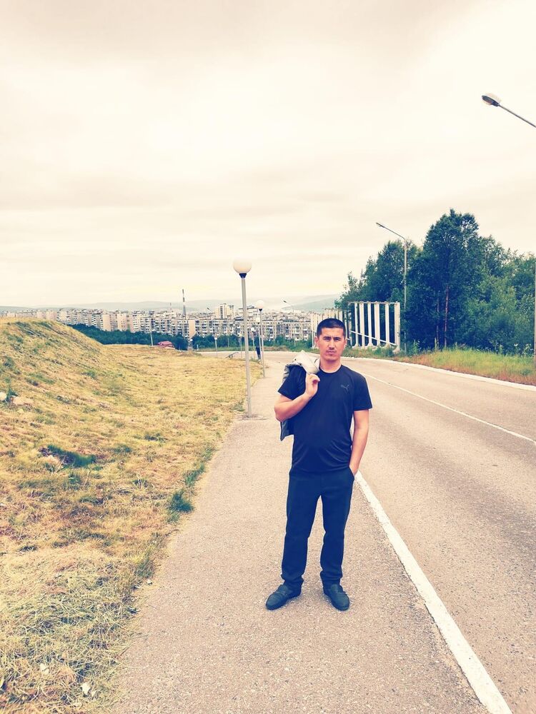 ���� 43602330 ������� ������, 36 ���, ���� ���������� � ������