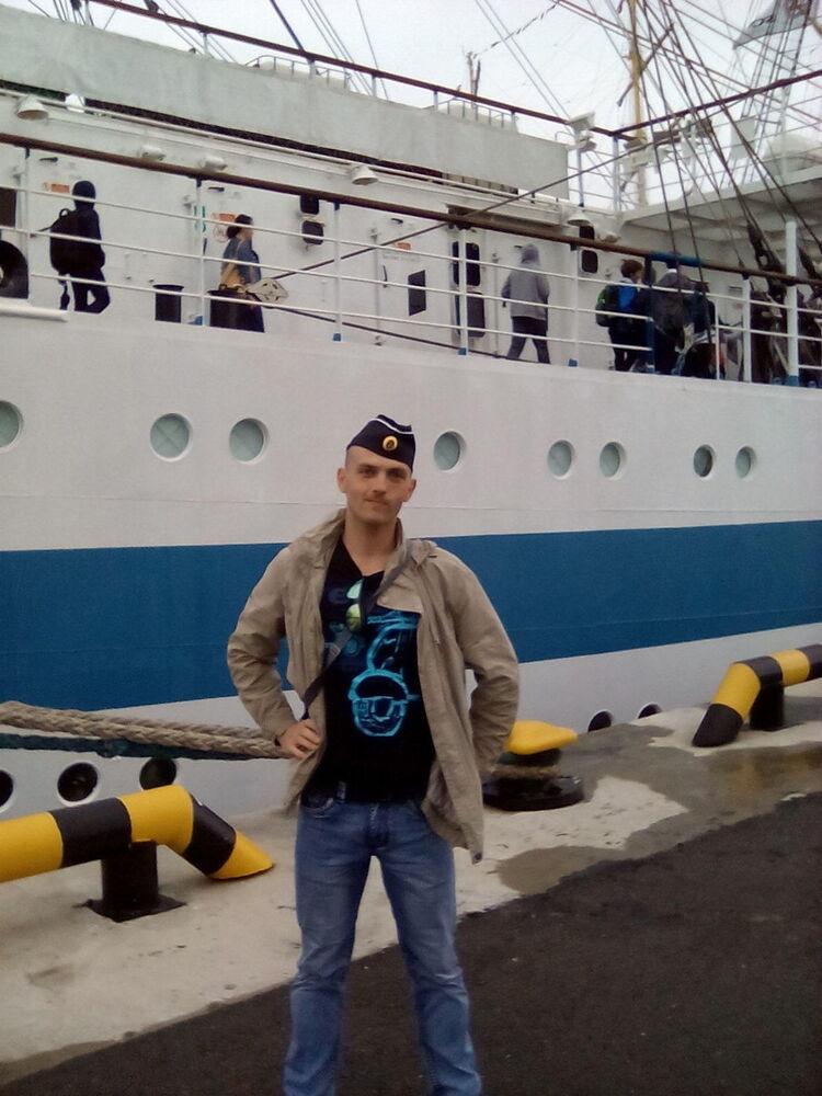 ���� 15801530 ������� ����, 36 ���, ���� ���������� � ����������