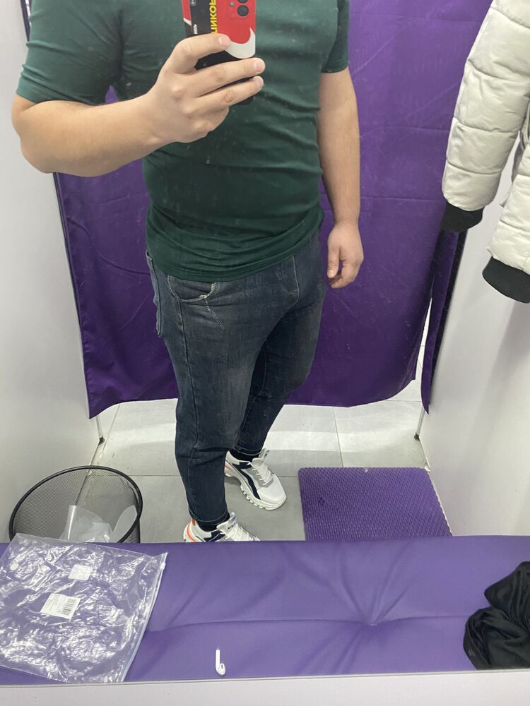 ���������� ������, ���� ������� Black, 34 ����, ������������ ��� ������, ����� � ���������, ���������