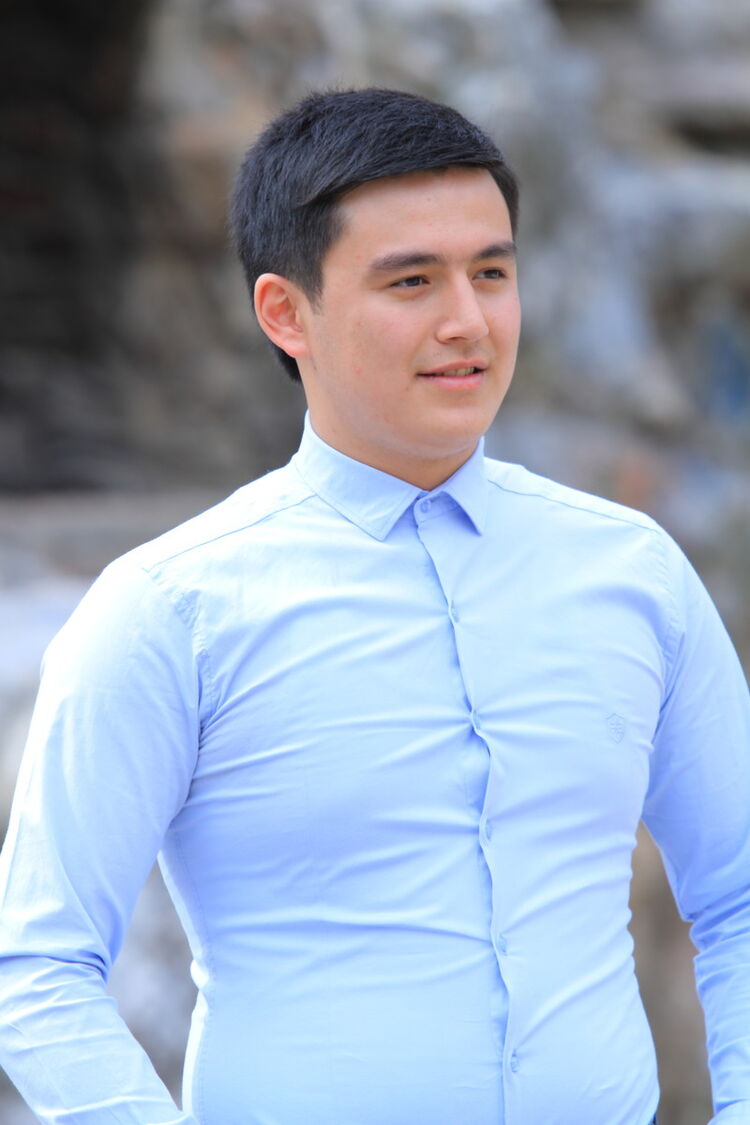  ,   OYBEK, 35 ,   ,   , c 