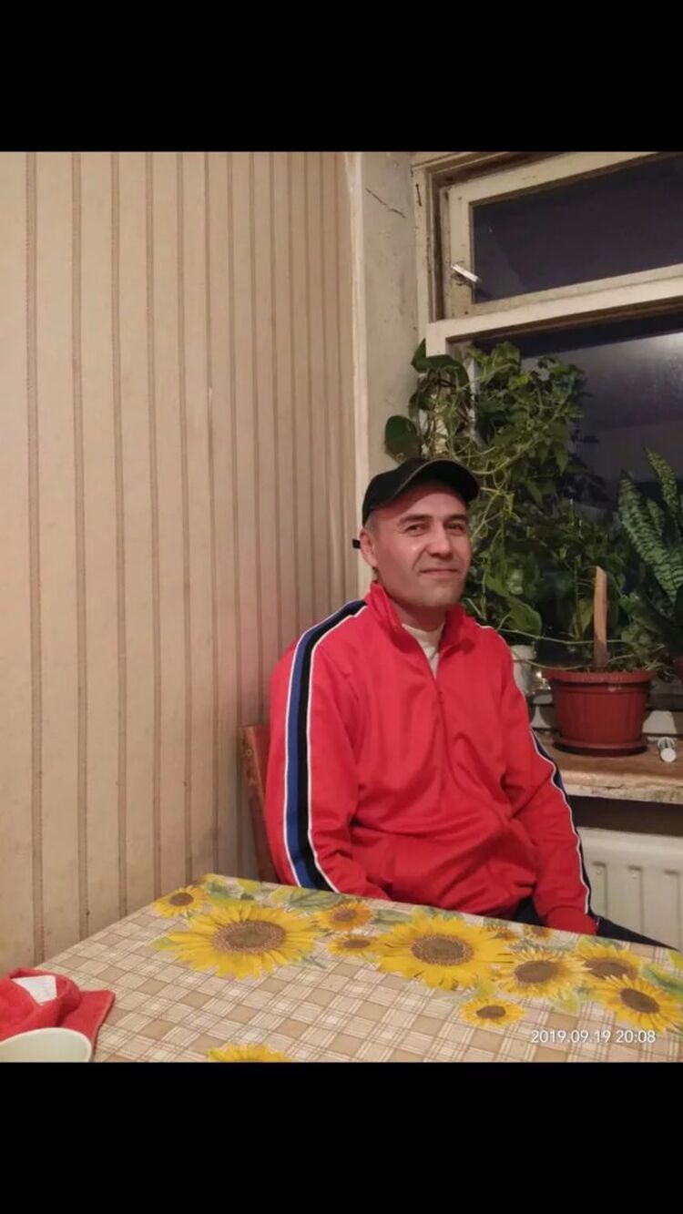 ���� 44588590 ������� ����, 35 ���, ���� ���������� � �����-����������