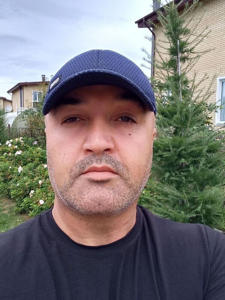 ���� 25841190 ������� ����, 45 ���, ���� ���������� � ������