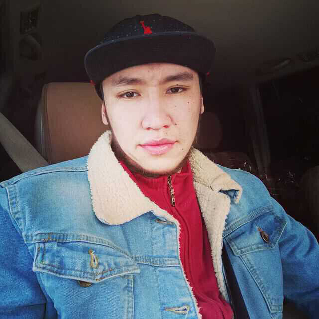 ���� 19940480 ������� �������, 28 ���, ���� ���������� � �����