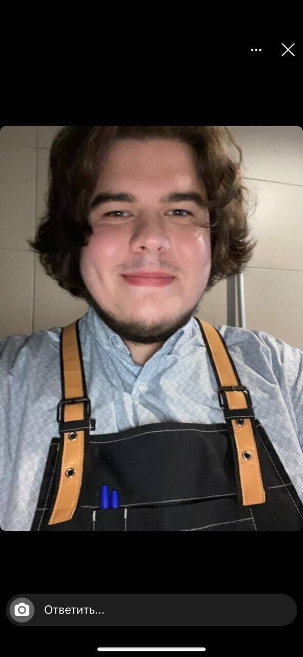 ���� 31028490 ������� ������, 27 ���, ���� ���������� � �����-����������