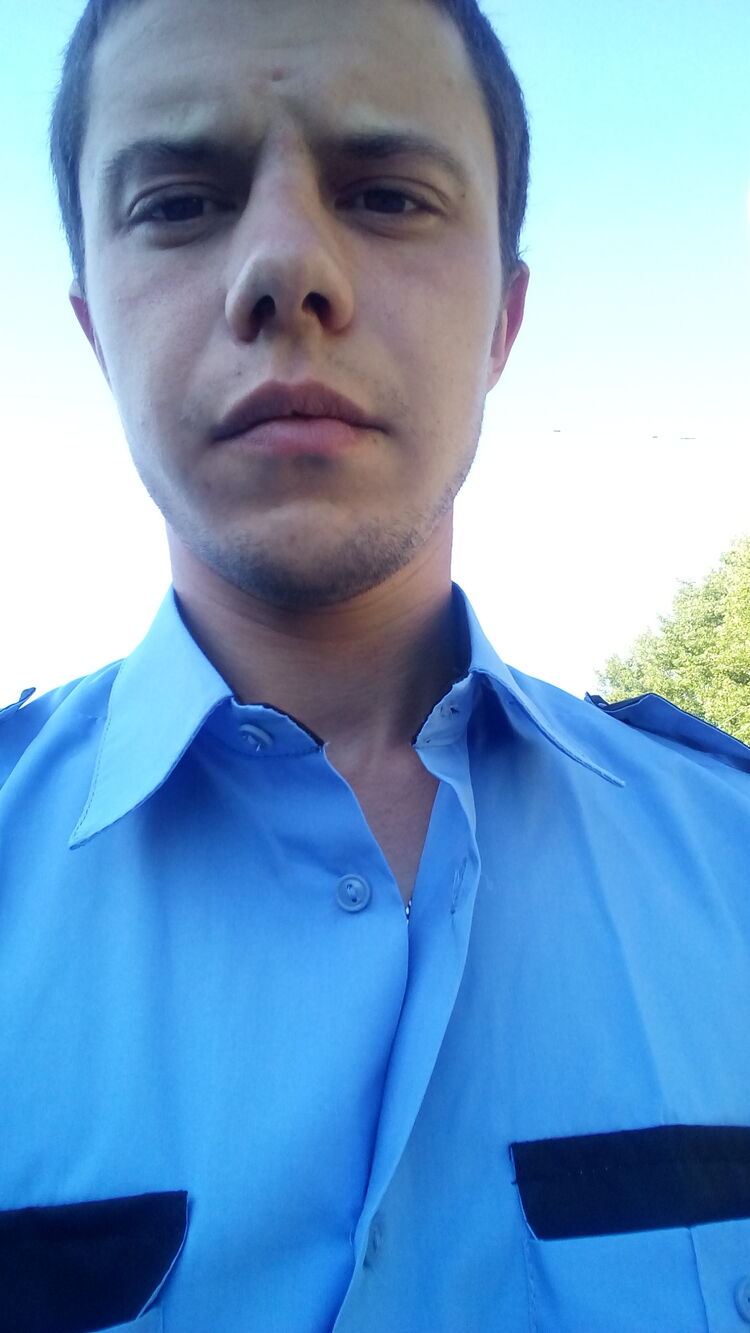 ���� 27387960 ������� ������, 27 ���, ���� ���������� � ���������