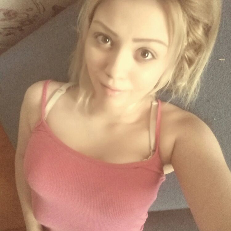  44706320  , 30 ,    