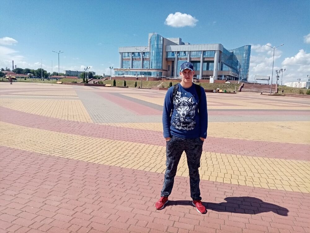 ���������� ������, ���� ������� ������, 29 ���, ������������ ��� ������, ����� � ���������, c�������� ���������