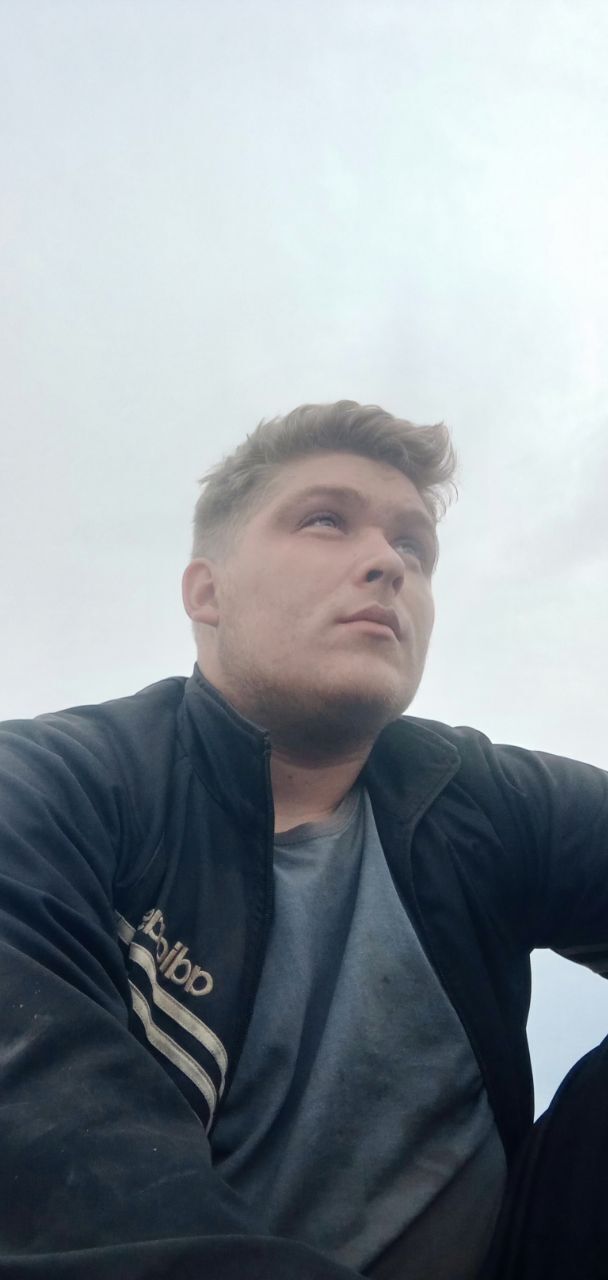  -,   Thomas, 23 ,   ,   , c 