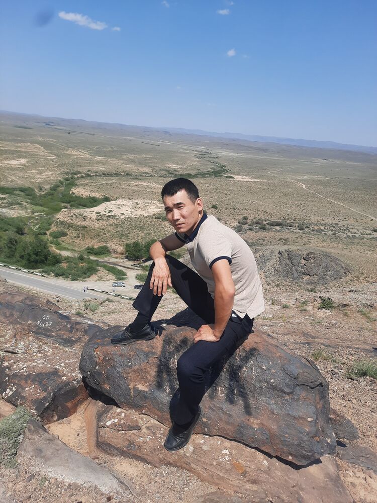  42916930  , 29 ,    