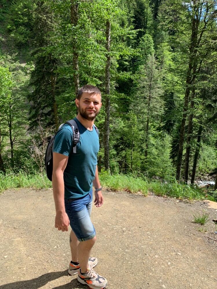 ���������� �������, ���� ������� ����, 29 ���, ������������ ��� ������, ����� � ���������