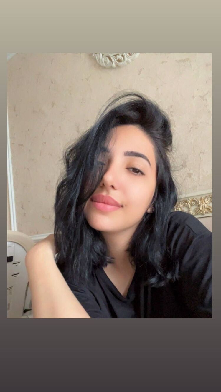 ���� 55329740 ������� ����, 25 ���, ���� ���������� � �����-����������