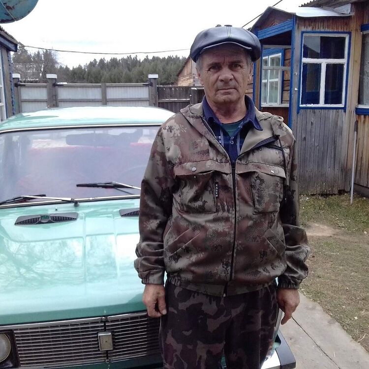  ,   , 71 ,   ,   , c 