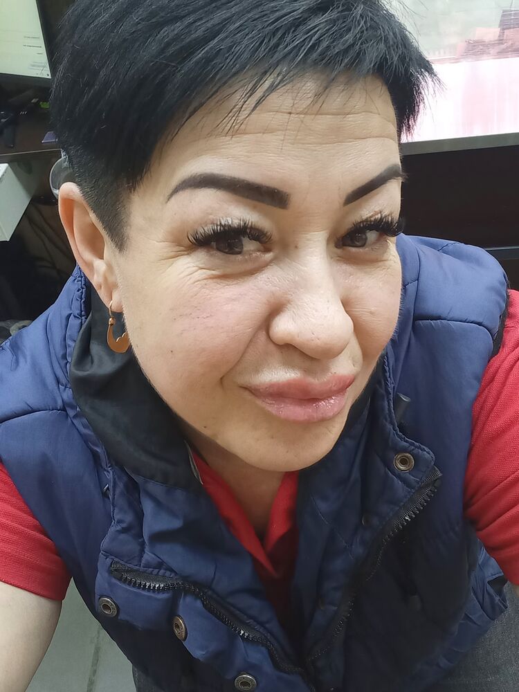  48878080  , 42 ,    