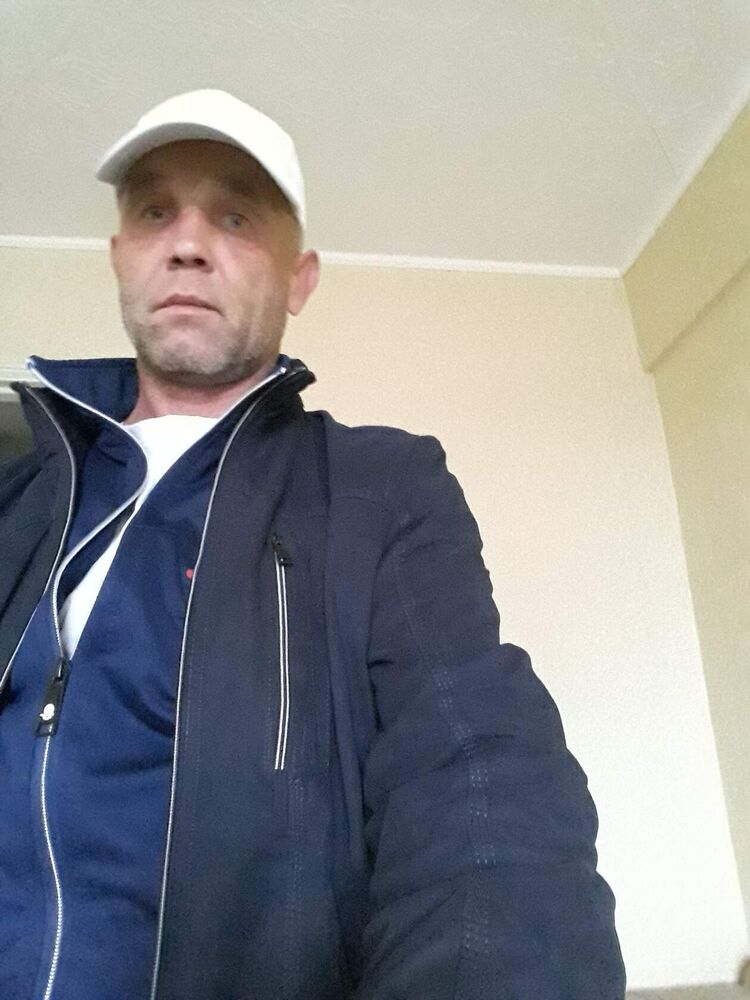 ���������� ������, ���� ������� ������, 48 ���, ������������ ��� c�������� ���������, ���������