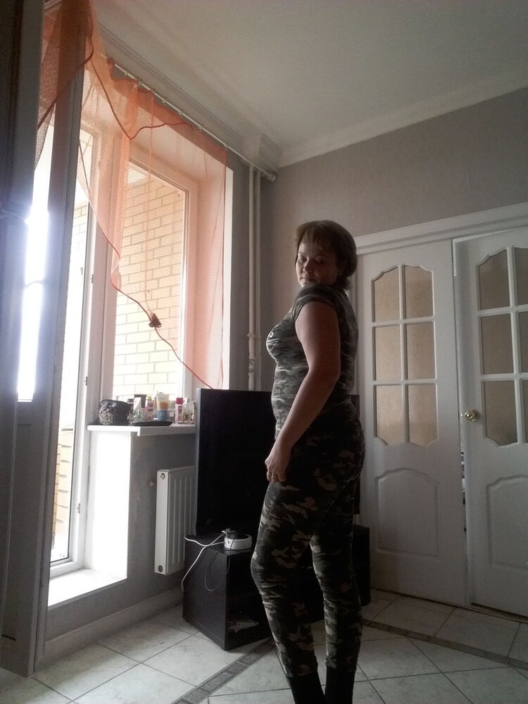  --,   , 43 ,   ,   , c 