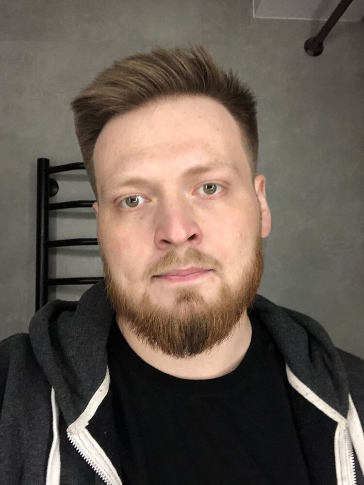 ���� 26323080 ������� Dmitrii, 30 ���, ���� ���������� � ������