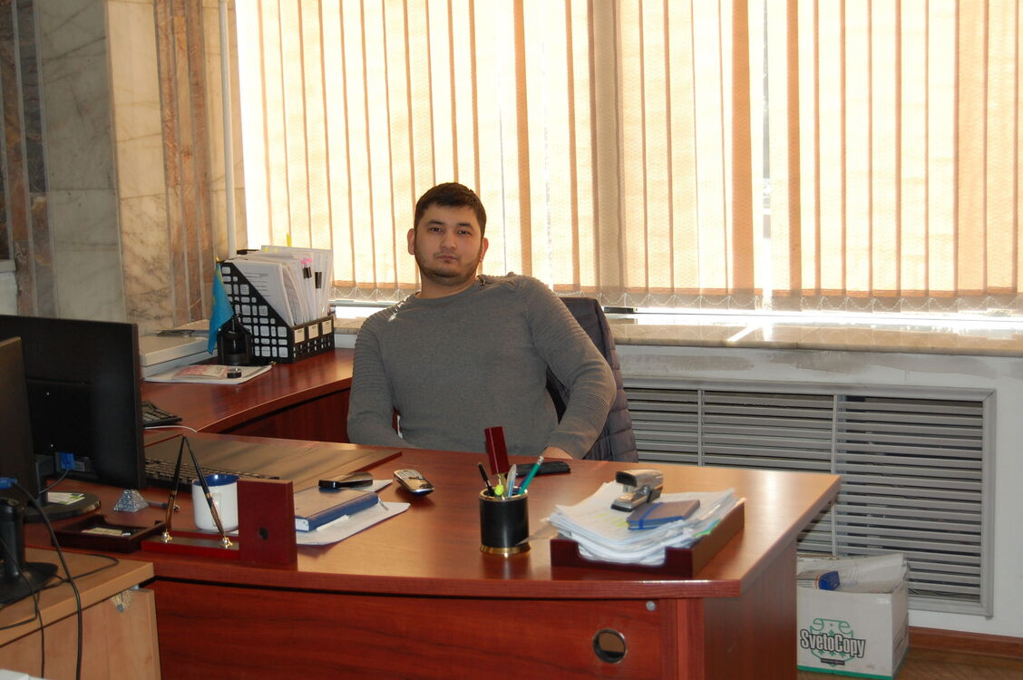 ���� 43668600 ������� �����, 28 ���, ���� ���������� � ������