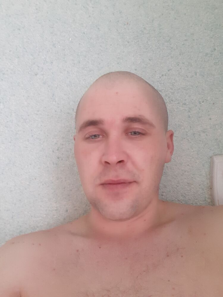  32079370  , 29 ,    