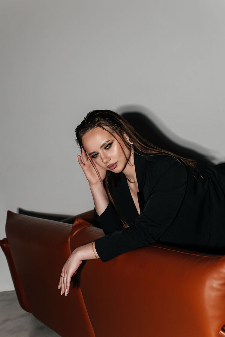 ���������� �������, ���� ������� �����, 23 ����, ������������ ��� c�������� ���������