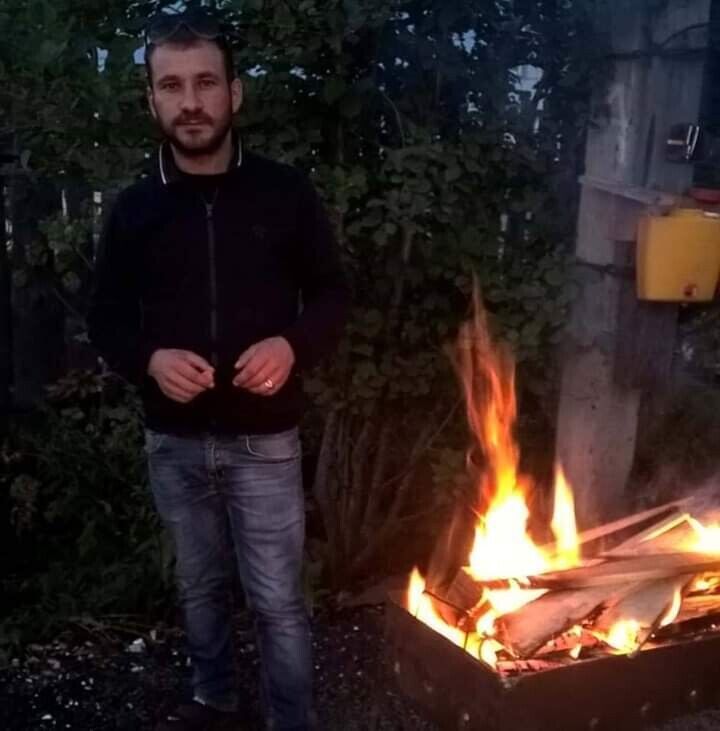  ,   , 36 ,   ,   , c 