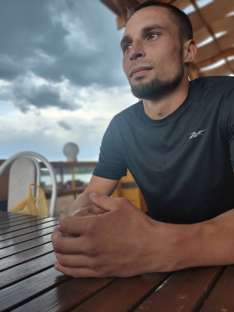 ���������� ���, ���� ������� ������, 29 ���, ������������ ��� ����� � ���������, c�������� ���������