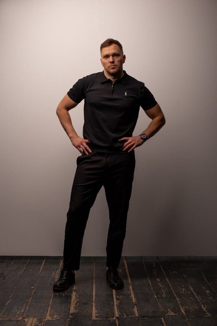  54402310  Casdada, 34 ,    