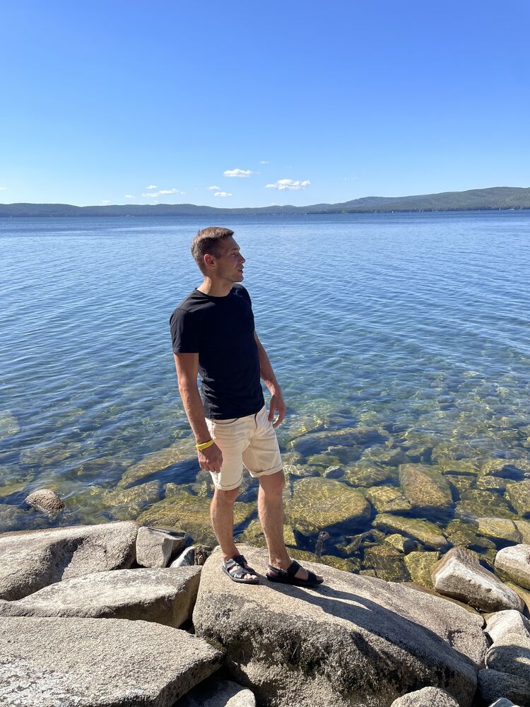 ���� 37119790 ������� ����, 37 ���, ���� ���������� � ���