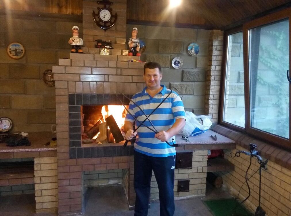  ,   , 55 ,  