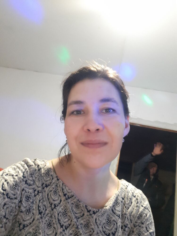  34084690  , 46 ,    