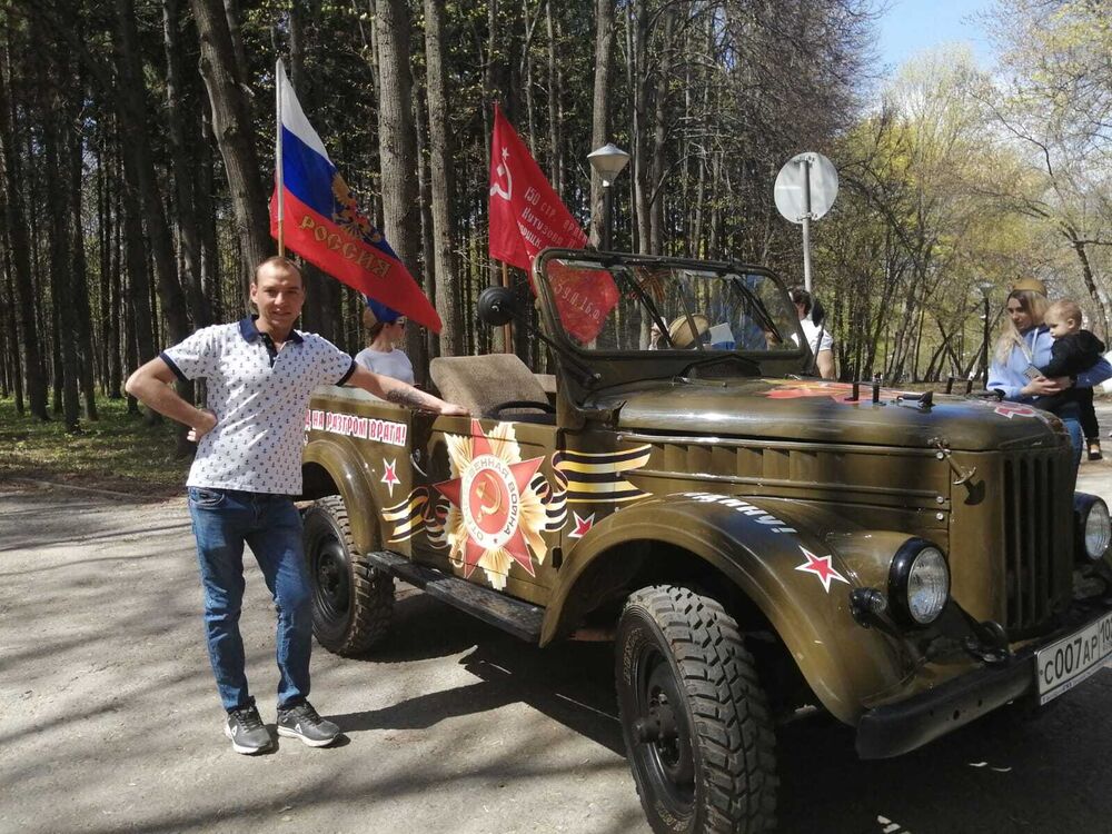 ���������� ���, ���� ������� ����, 30 ���, ������������ ��� ������, ����� � ���������, c�������� ���������