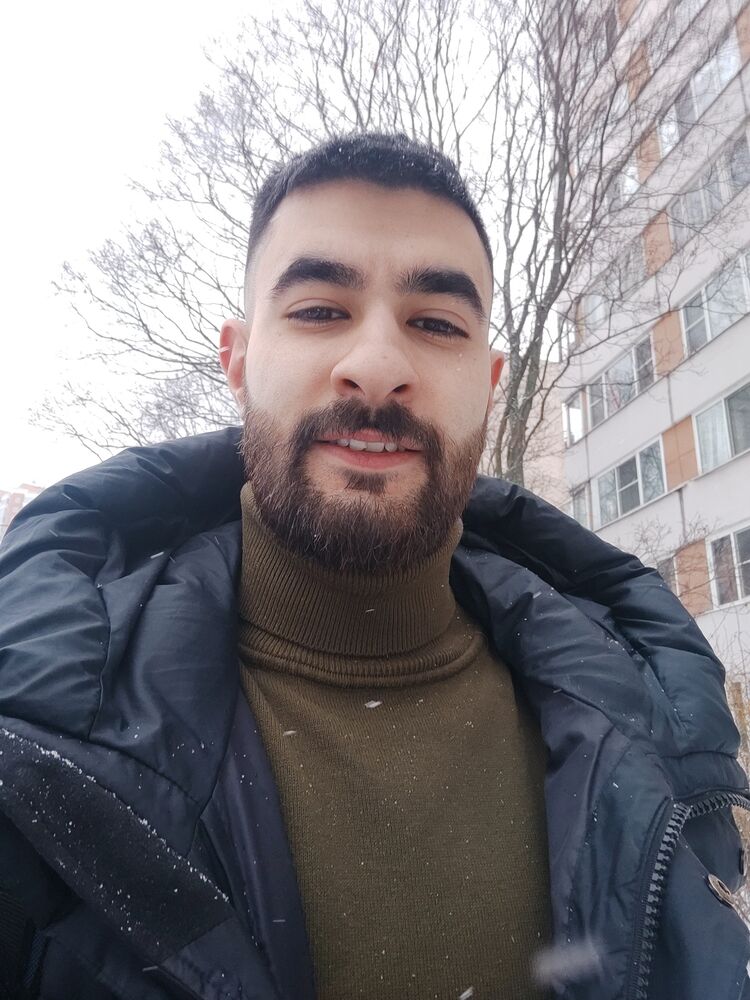 ���������� �����-���������, ���� ������� ���, 27 ���, ������������ ��� ������, ����� � ���������