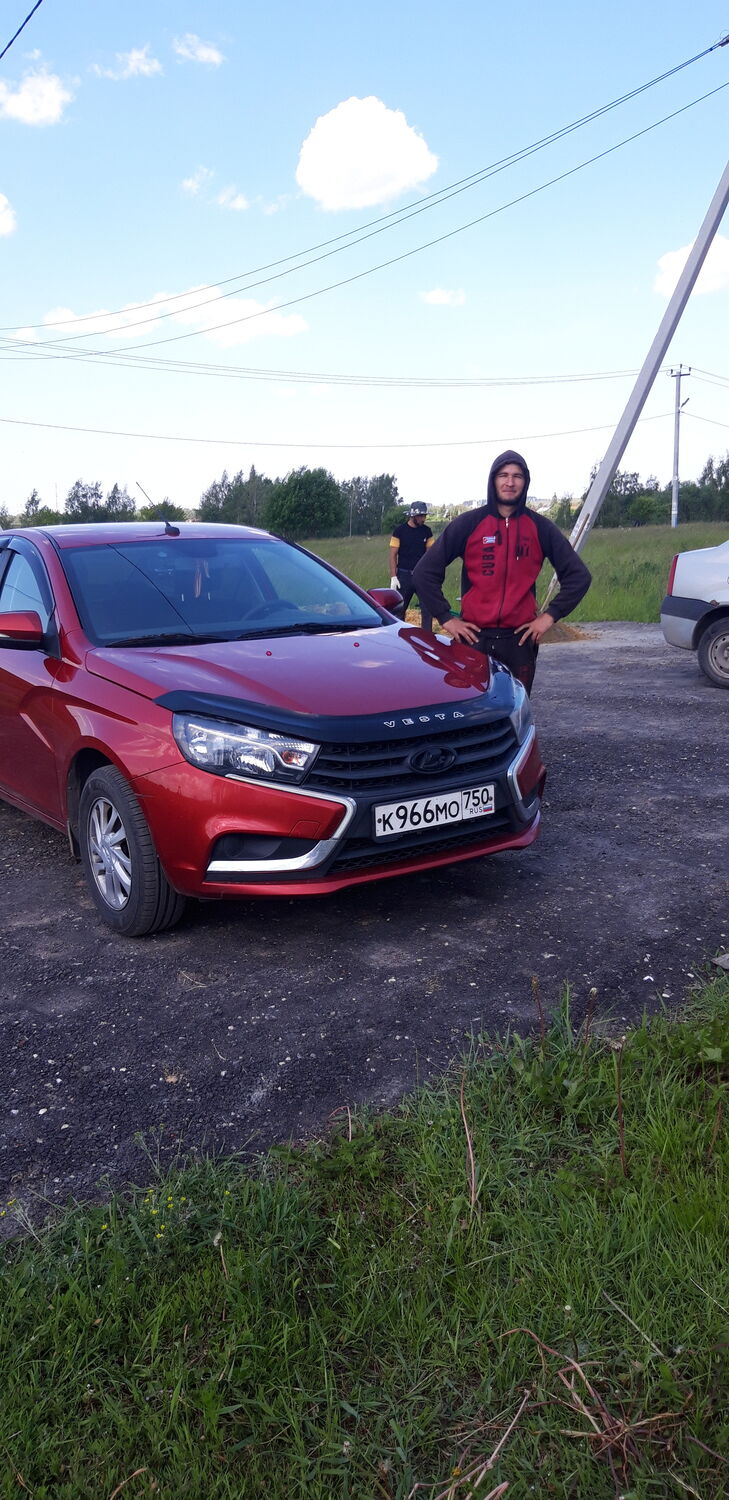 ���������� ������, ���� ����� Hoji, 25 ���, ������������ ��� ������, ����� � ���������