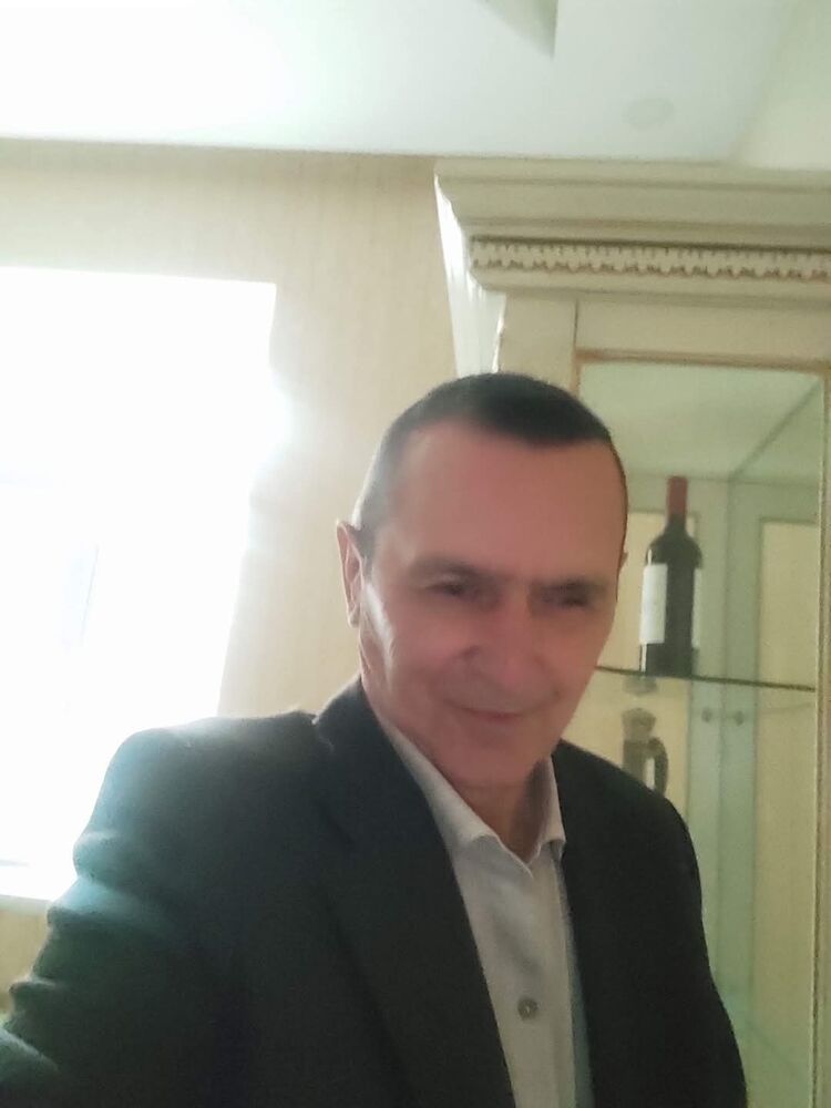  ,   Nizami, 57 ,   ,   