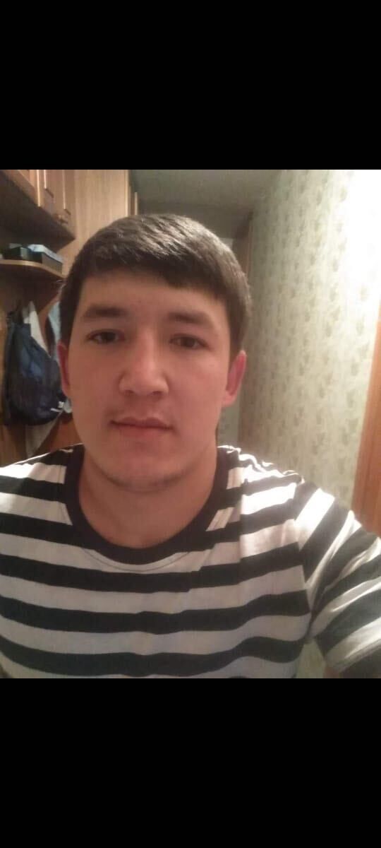 ���� 46277560 ������� ���, 26 ���, ���� ���������� � ������