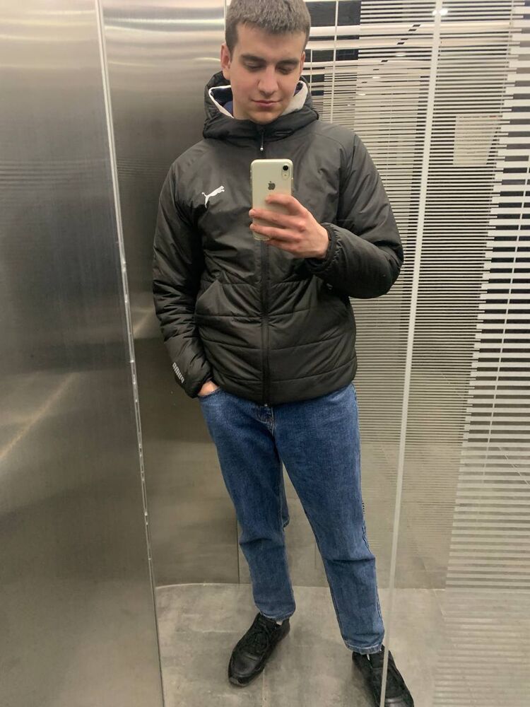 ���� 37798700 ����� �����, 24 ����, ���� ���������� � �������������