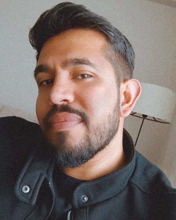  Dunkirk,   Burak, 30 ,   ,   