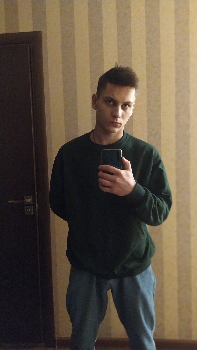 ���� 27834990 ����� �����, 25 ���, ���� ���������� � ���������